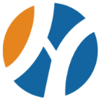װ������appv1.0.6 ���°�