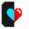 Nevercenter Pixelmash(ͼ�����ػ���������)v2020.1.0 �ƽ��