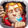 СС�����ƽ��v1.1.12 �޸İ�