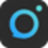�ҵ��������ӿ�����v1.0 ��Ѱ�