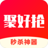 �ۺ���appv1.0 ���°�
