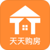 ���칺��appv1.5 ���°�