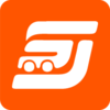 �𿨳���appv1.0.0 ���°�