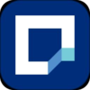 Dicomlabelҽ��Ӱ���Ʊ�עƽ̨Appv1.0 ���°�