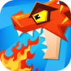 Sky Dragon Dash(�������)v1.0.0 ���°�
