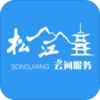 �Ƽ����appv1.10.001 ��׿��