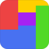 ��Ƭƴͼ��ͼappv1.0.0 ���°�