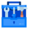 MinecraftTools(�ҵ�����๦�ܹ�����)v3.0 ��Ѱ�