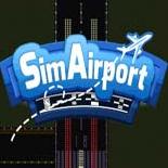 ģ��������İ�