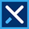 Xara Designer Pro Plus(ͼ���������)v20.2.0.59793 �ƽ��