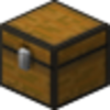 Minecraft������v2.0.0 ������