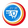 ��ٷ�(��Ʒ���ò�ѯapp)v1.0.0 �ֻ���