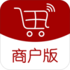 Ѹ���̻���appv2.11 ���°�