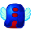 ħ������3����������ͼ�༭��V1.32.12 ���°�