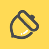 �ɹ���appv0.0.7 ���°�