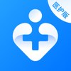 �ǻ�ҽվappv2.31.1 �ٷ���