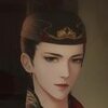 Թ��v1.0 ��׿��