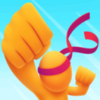 Mister Punch(ȭ����ү)v1.4 ���°�
