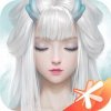 ����ɽ����Ѷ��v0.4.1.0 ��׿��ʽ��