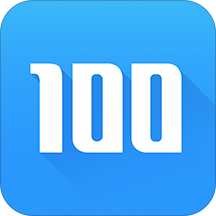 ���ʹ���appv1.2 ���°�