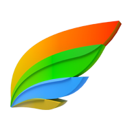 ־Ը����appv1.1.3 ���°�