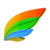 ־Ը����appv1.1.3 ���°�