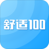 ����100�ٷ�����v1.0 �ٷ���