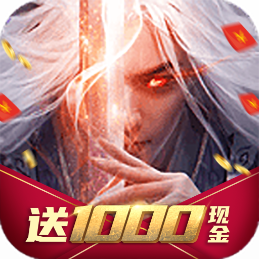 ���罣�������v1.5.0 ��׿��