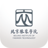����ӭ��appv1.0 ���°�