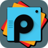 ps��ͼ�༭appv3.5 ���°�