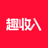 Ȥ����appv1.0.1 ���°�