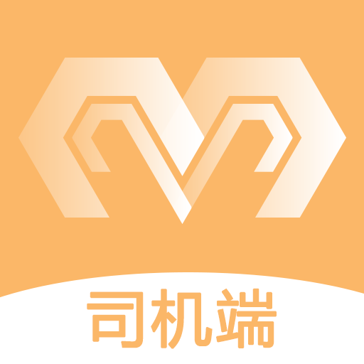 �ذ�˾����v1.00.00 �ٷ���