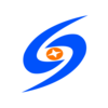 ���ݿ��App����v1.0.0 ���°�