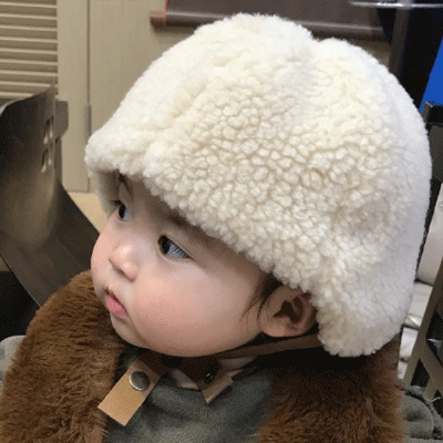 ���³�������Ů���������� ʫ������Ů�������ǳ�