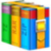 ��ѹv2.1.1.2 �ٷ���