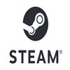 Steam�����Ϸ�������ű�v0.32 ��Ѱ�