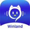 U��-�����ǻ���ֳv1.0.5 ���°�