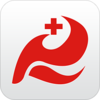 ��������app����v2.8.4 �ٷ���