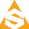 Substance Alchemist(����������������)v2.1 ��Ѱ�