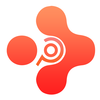 ����ͨ�׸�appv1.0 �ٷ���