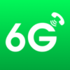 6G�绰v1.0.0 �ٷ���
