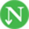 NDM��Ѷ�ƽ̨������v1.2 ������