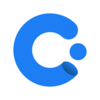 ���ϻ��ƴ�ѧappv3.14.1 ���°�