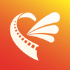 ӰȦ��v1.0.36 ��׿�ٷ���