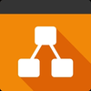 Drawio����ͼ��������v13.6.2 ���ļ���