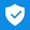 ˫��Ԥ����ȫƽ̨appv20.08.15 ���°�