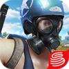 �ս���2����appv1.5.1 ���°�
