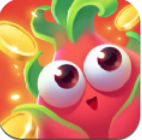 �ȹ���ը�����v1.0.0 ��׿��