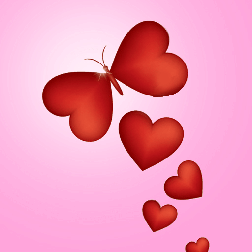 ѰԵ�ü�v4.3.0 ���°�