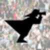 hsweb(��ҵ��̨�����������)v4.0.4 �ٷ���